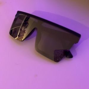 Fashion Nova sunglasses